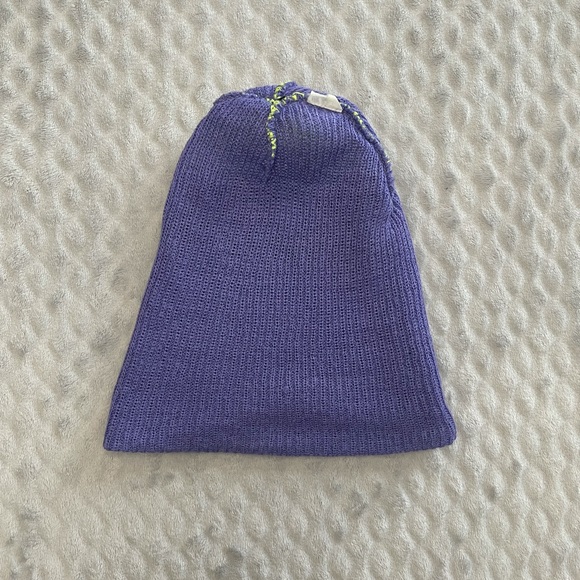 Neff toque - Picture 7 of 8